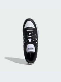 Кроссовки Adidas модель IE1011 Фото
