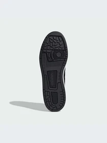 Кроссовки Adidas модель IE1011 Фото
