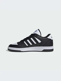 Кроссовки Adidas модель IE1011 Фото