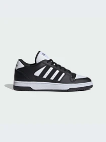 Кроссовки Adidas модель IE1011 Фото