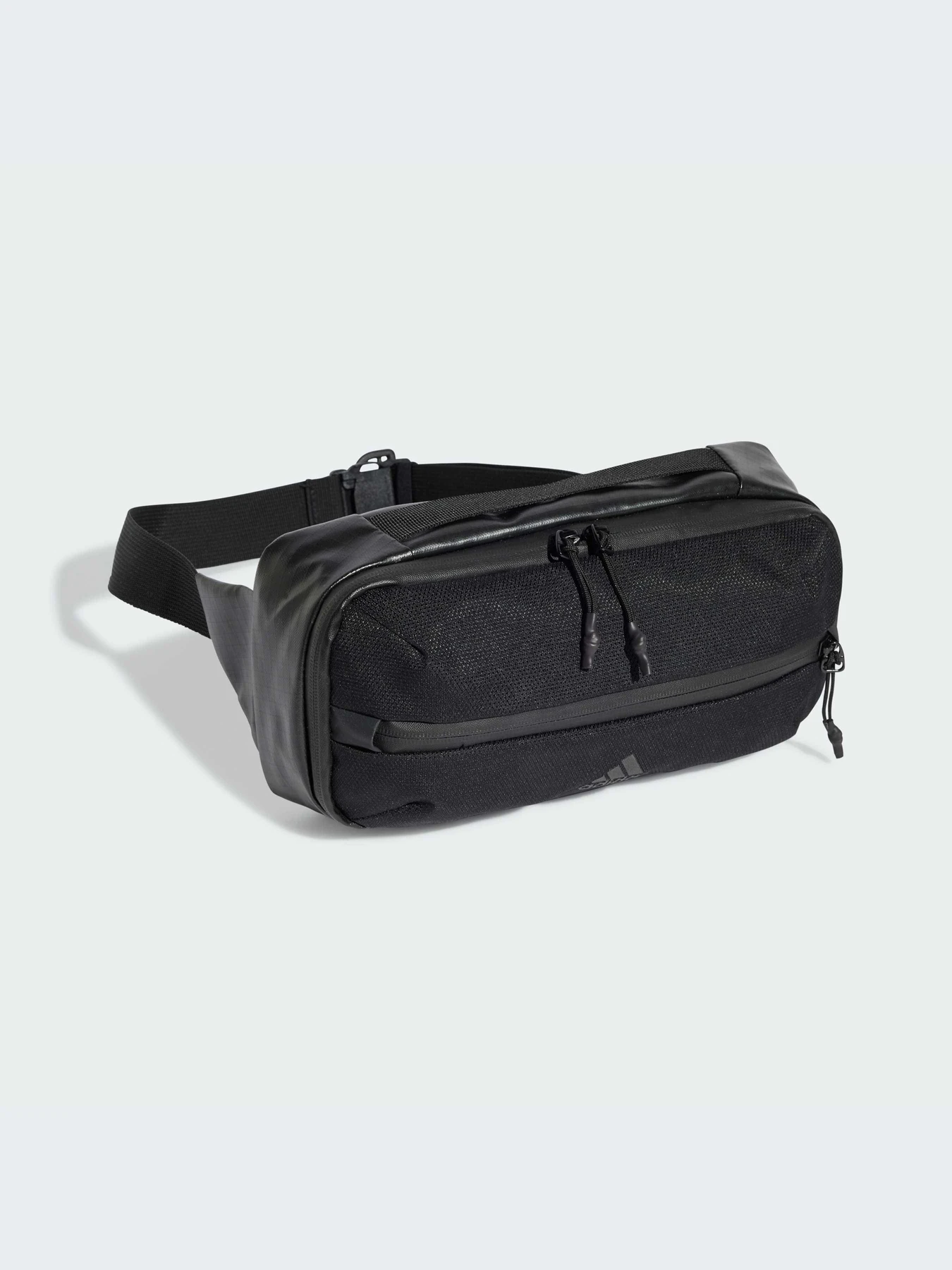 Сумки Adidas модель IB2675 Фото