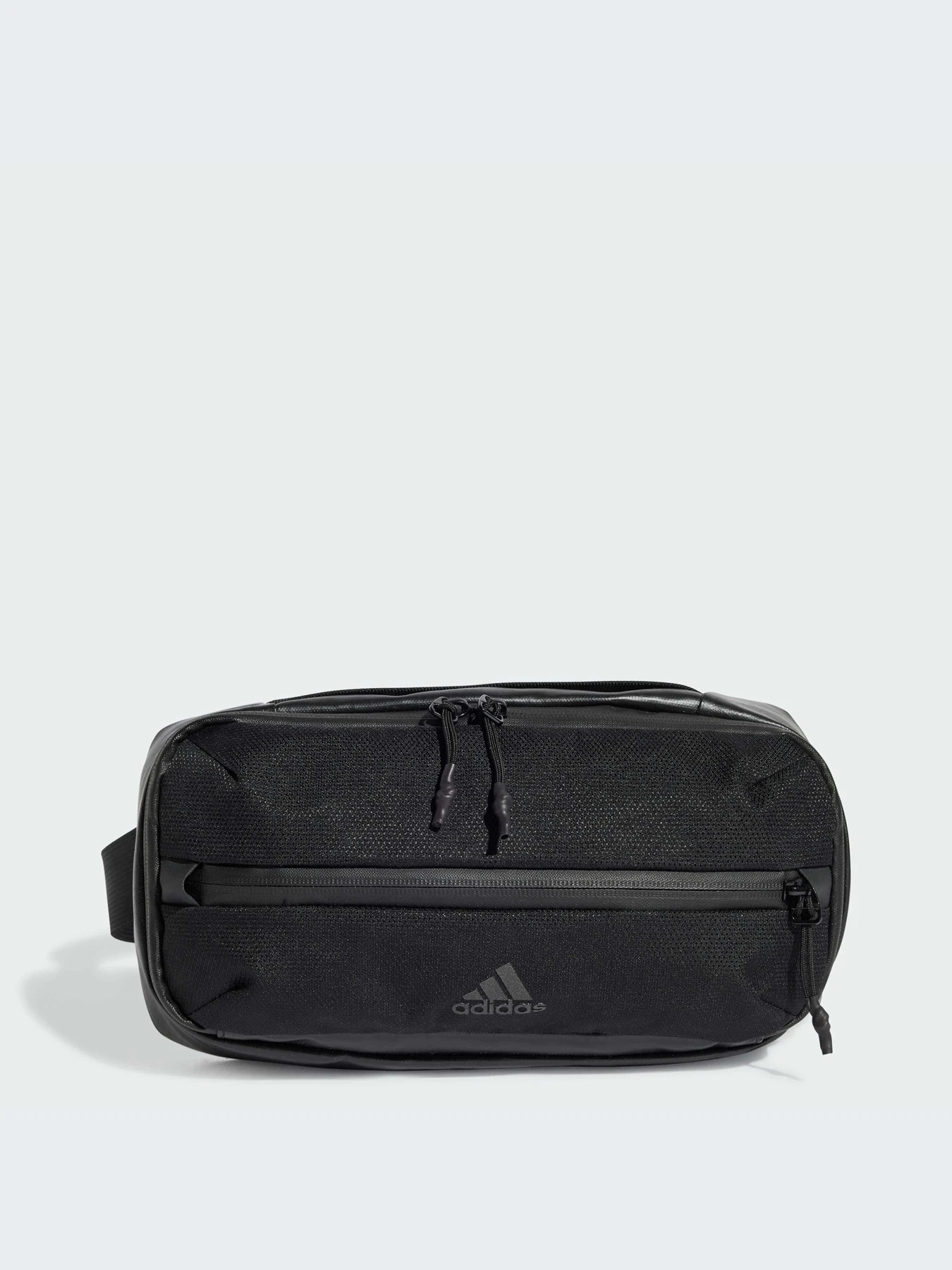 Сумки Adidas модель IB2675 Фото
