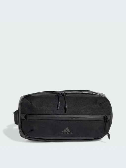 Сумки Adidas модель IB2675 Фото