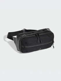 Сумки Adidas модель IB2675 Фото