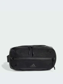 Сумки Adidas модель IB2675 Фото