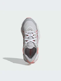 Кросівки Adidas Ozweego модель IE5656 Фото