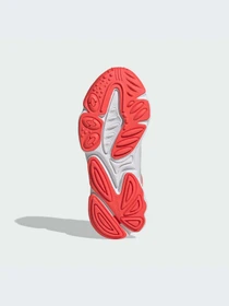 Кросівки Adidas Ozweego модель IE5656 Фото