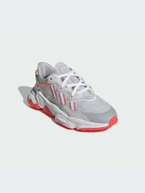 Кросівки Adidas Ozweego модель IE5656 Фото