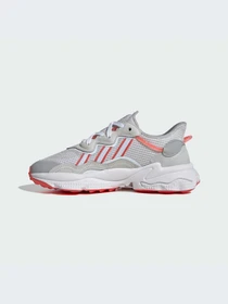 Кросівки Adidas Ozweego модель IE5656 Фото