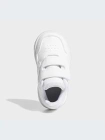 Кросівки Adidas Hoops модель GW0442 Фото
