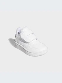 Кросівки Adidas Hoops модель GW0442 Фото