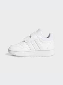 Кросівки Adidas Hoops модель GW0442 Фото