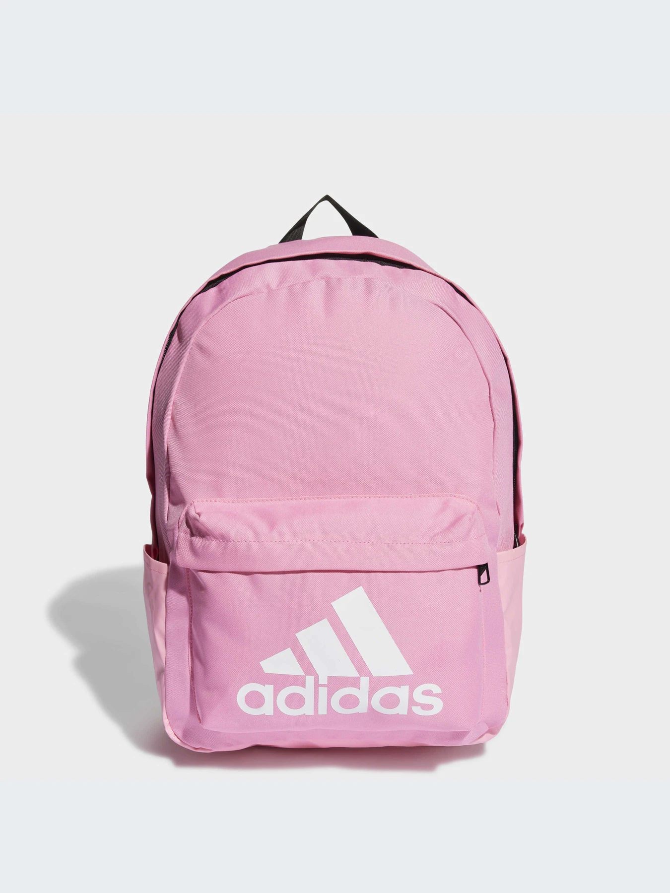 Рюкзаки Adidas модель HM8314 Фото