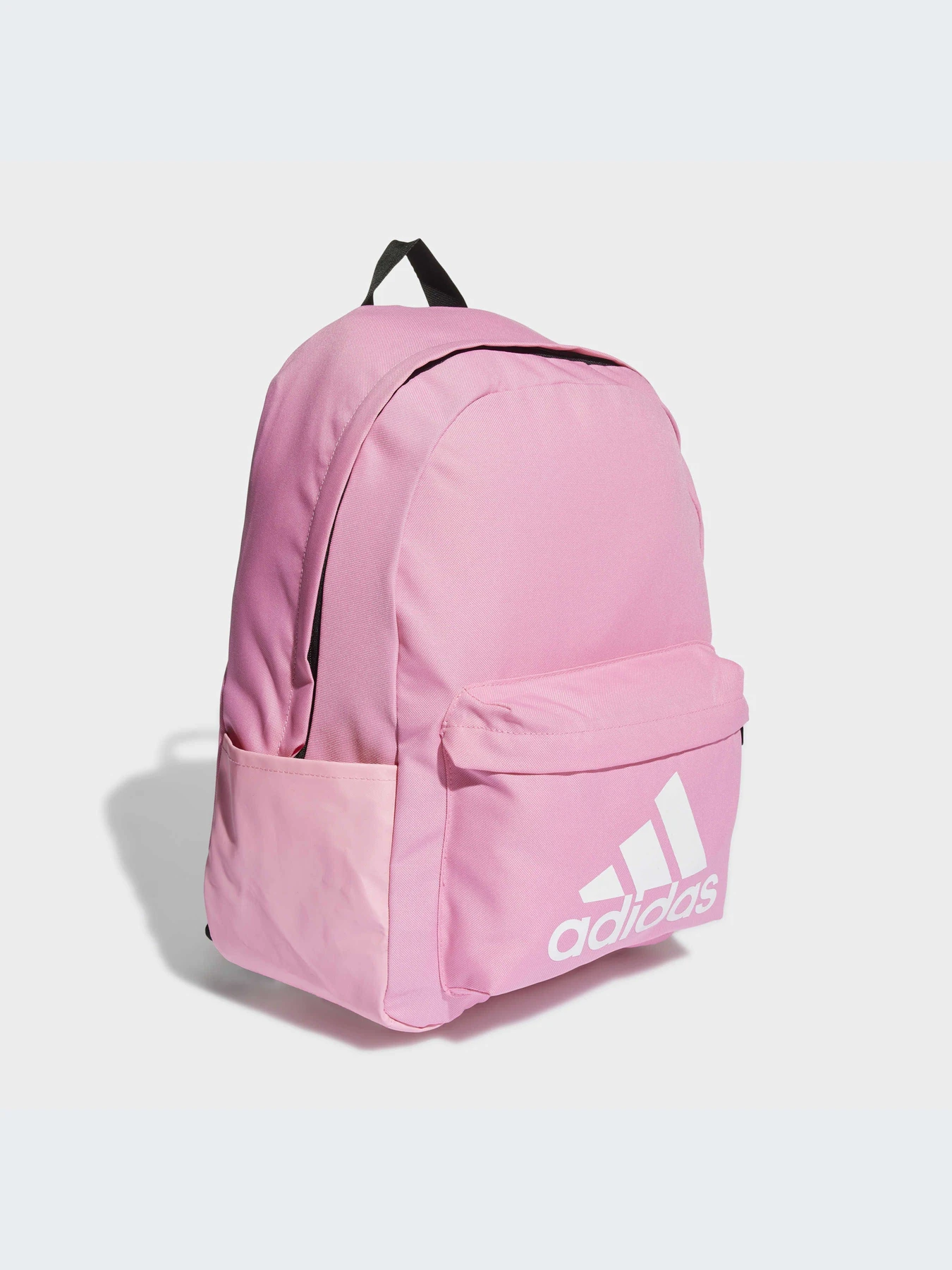 Рюкзаки Adidas модель HM8314 Фото