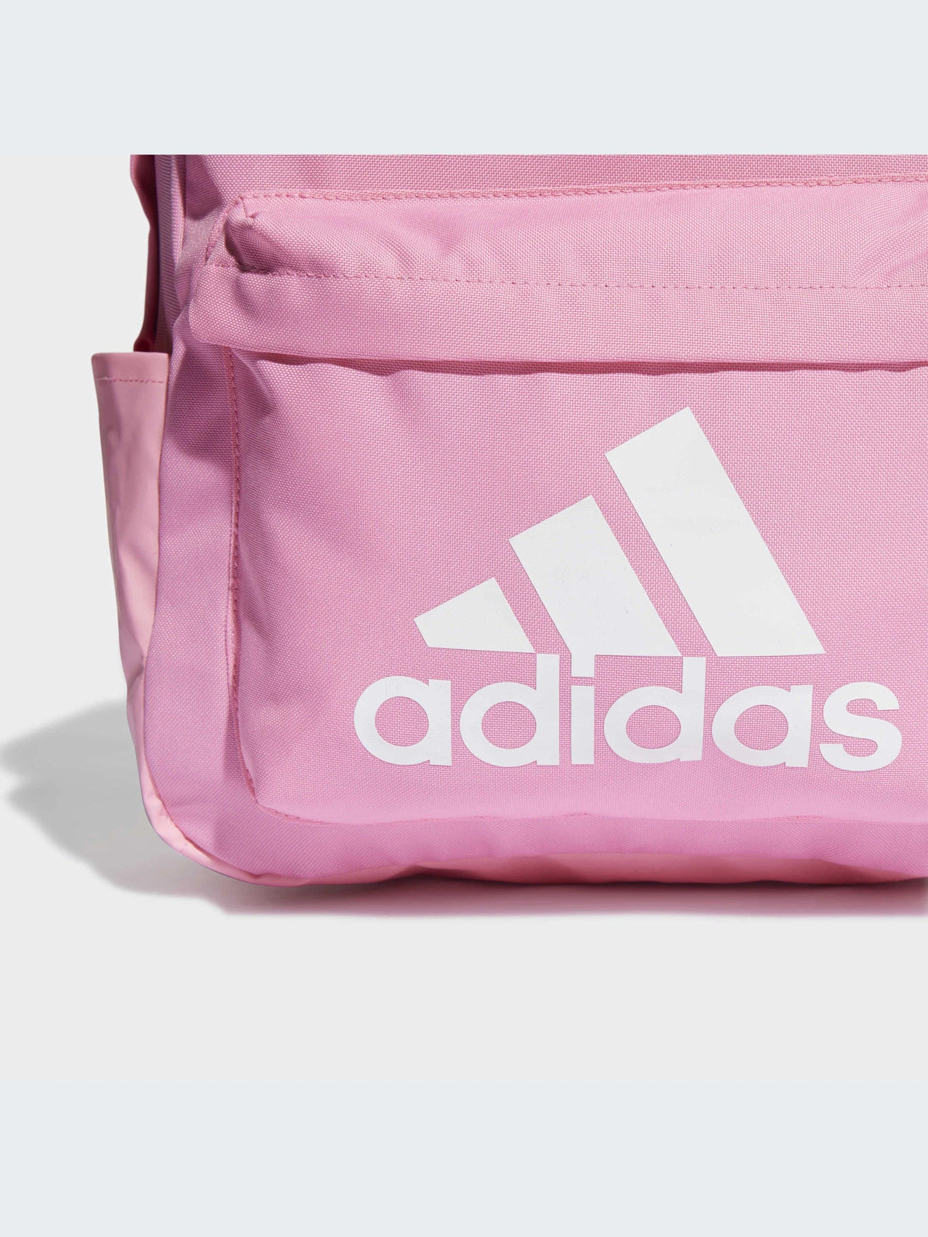 Рюкзаки Adidas модель HM8314 Фото