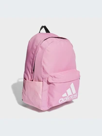 Рюкзаки Adidas модель HM8314 Фото