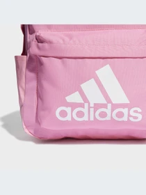 Рюкзаки Adidas модель HM8314 Фото