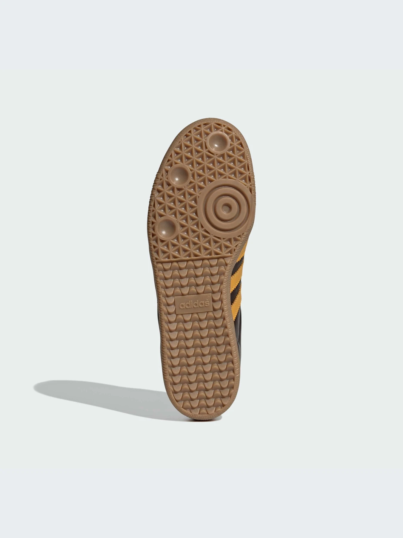 Кеды Adidas Samba модель IG6174 Кеды Adidas Samba модель IG6174 Фото