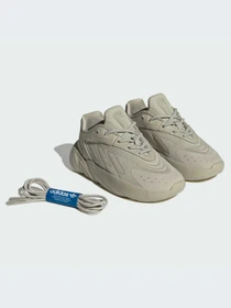 Кросівки Adidas Ozweego модель IE2803 Фото