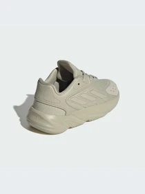Кросівки Adidas Ozweego модель IE2803 Фото