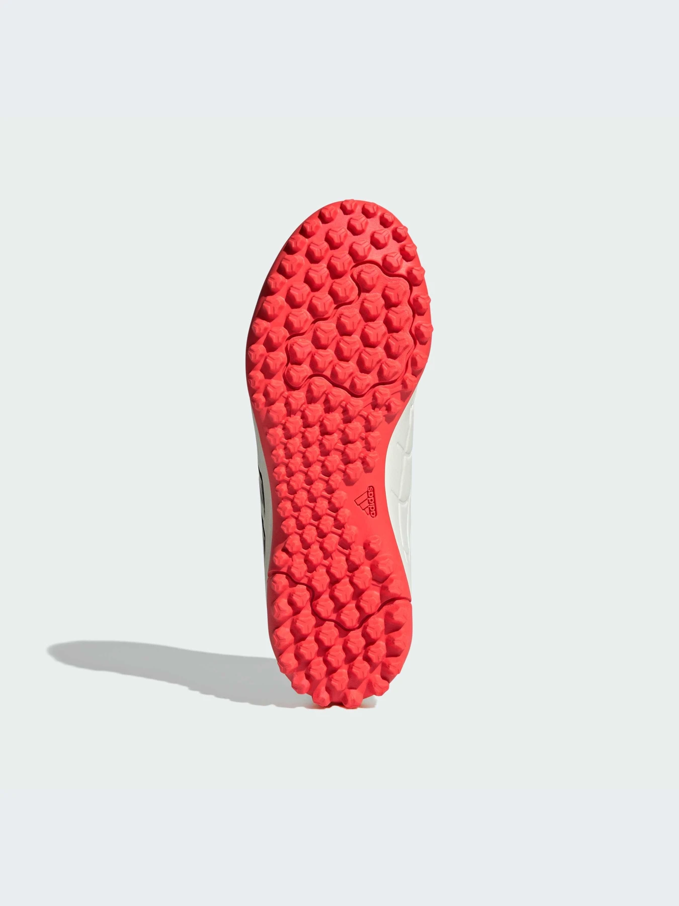 Кросівки Adidas Copa модель IE7531 Фото
