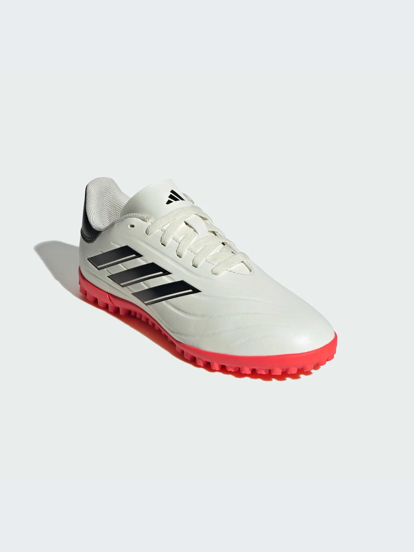 Кросівки Adidas Copa модель IE7531 Фото