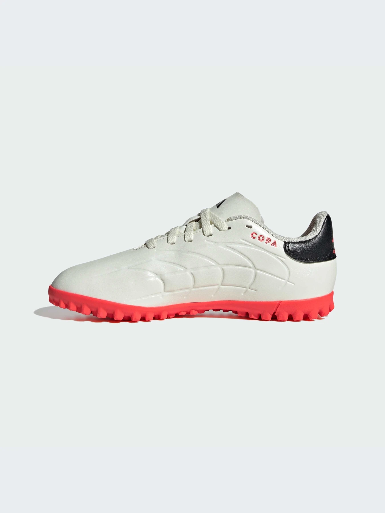 Кросівки Adidas Copa модель IE7531 Фото