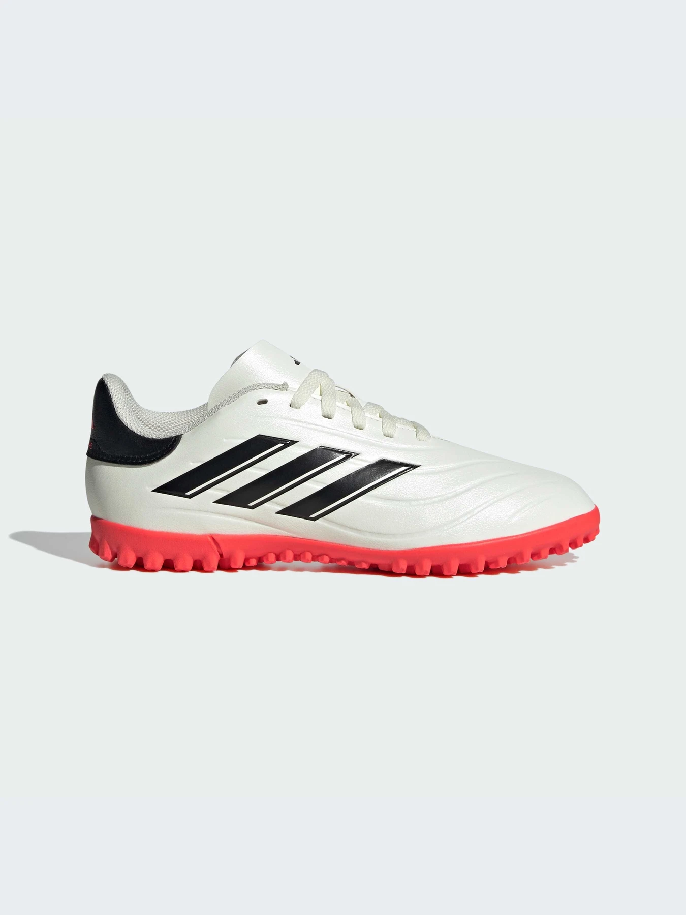 Кросівки Adidas Copa модель IE7531 Фото