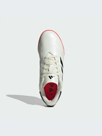 Кросівки Adidas Copa модель IE7531 Фото