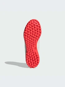Кросівки Adidas Copa модель IE7531 Фото