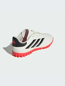 Кросівки Adidas Copa модель IE7531 Фото