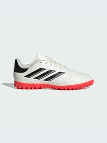 Кросівки Adidas Copa модель IE7531 Фото