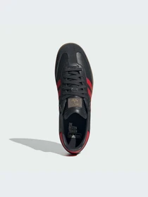 Кеды Adidas Samba модель IG6173 Фото
