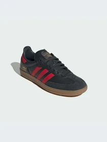 Кеды Adidas Samba модель IG6173 Фото