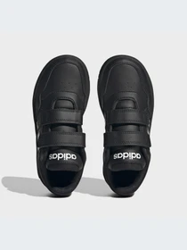 Кросівки Adidas Hoops модель H03861 Фото