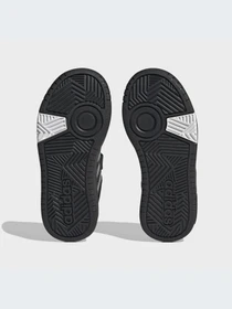 Кросівки Adidas Hoops модель H03861 Фото