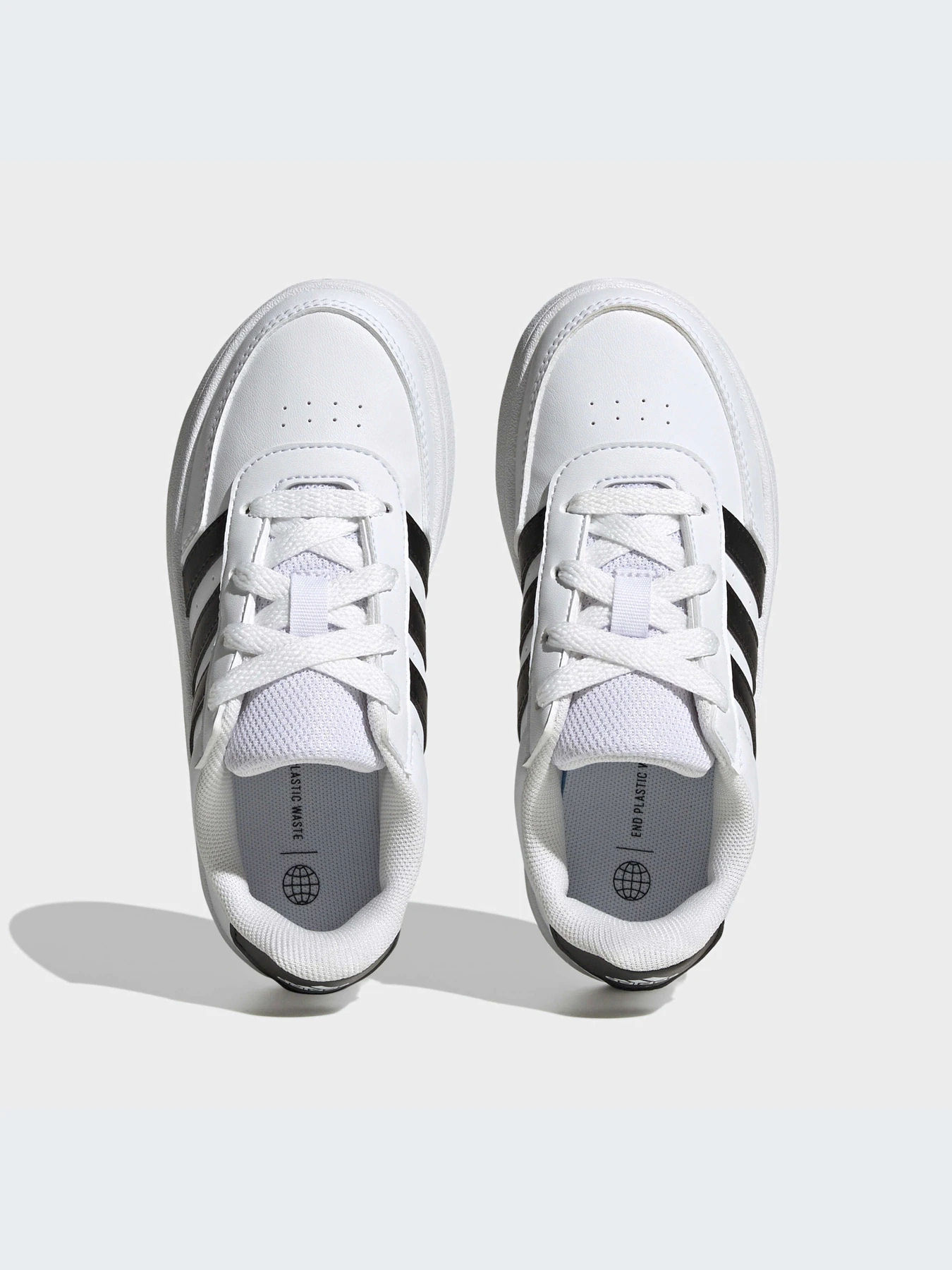 Кроссовки Adidas модель HP8956 Фото