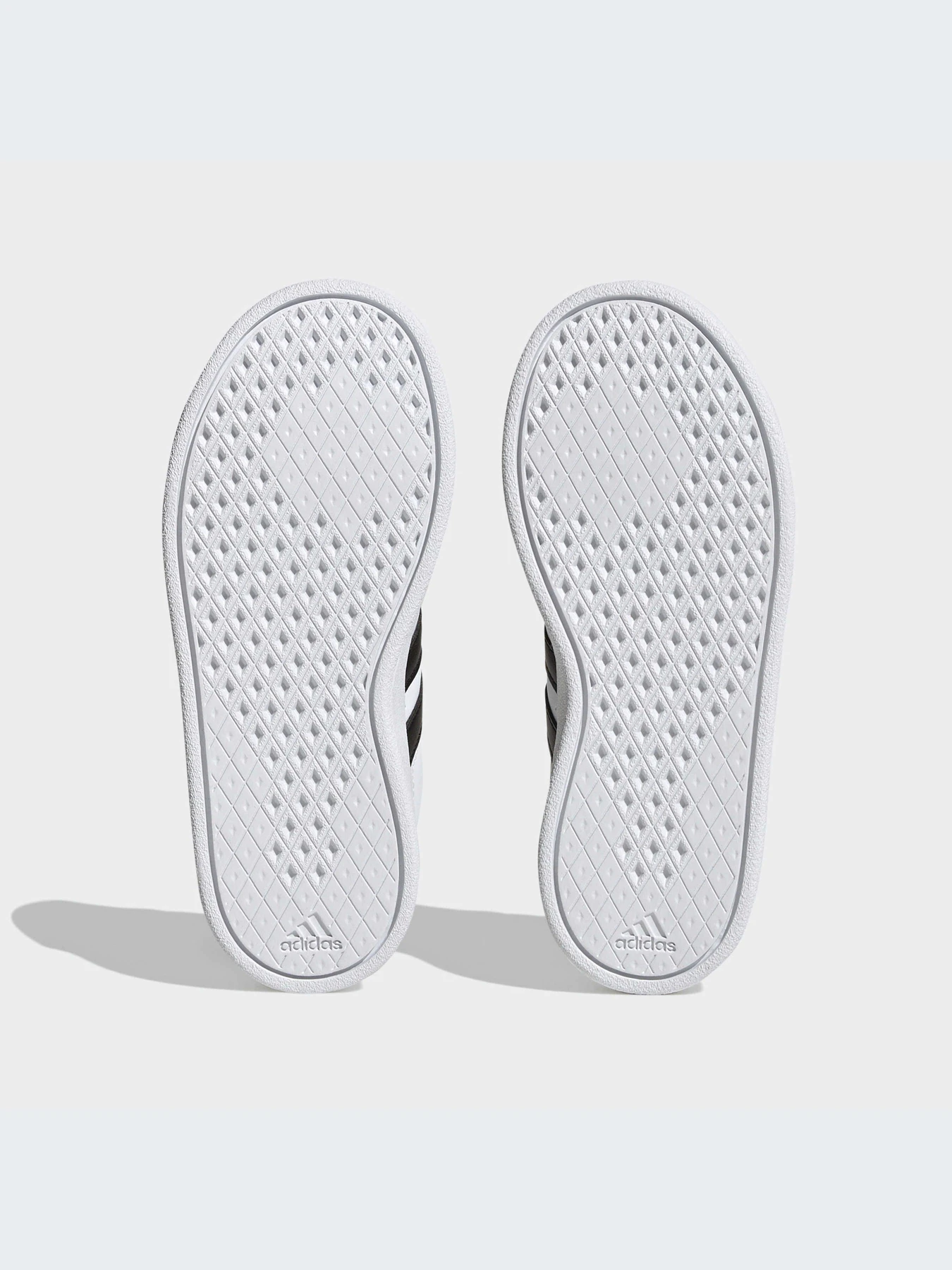 Кроссовки Adidas модель HP8956 Фото