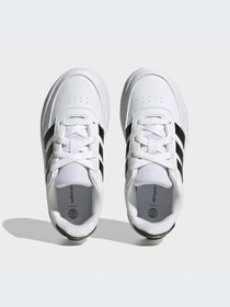 Кроссовки Adidas модель HP8956 Фото