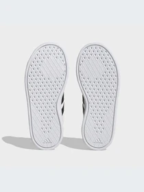 Кроссовки Adidas модель HP8956 Фото