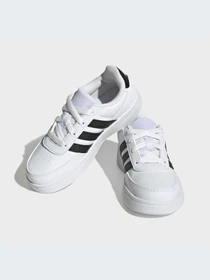 Кроссовки Adidas модель HP8956 Фото