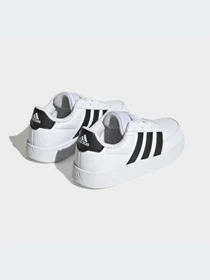 Кроссовки Adidas модель HP8956 Фото