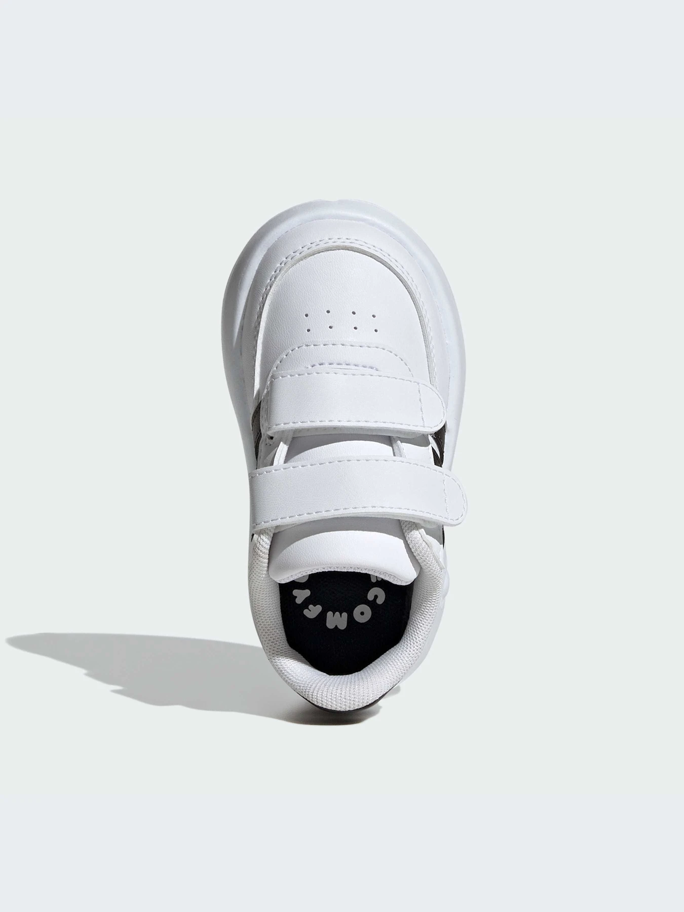 Кросівки Adidas модель ID5276 Кросівки Adidas модель ID5276 Фото