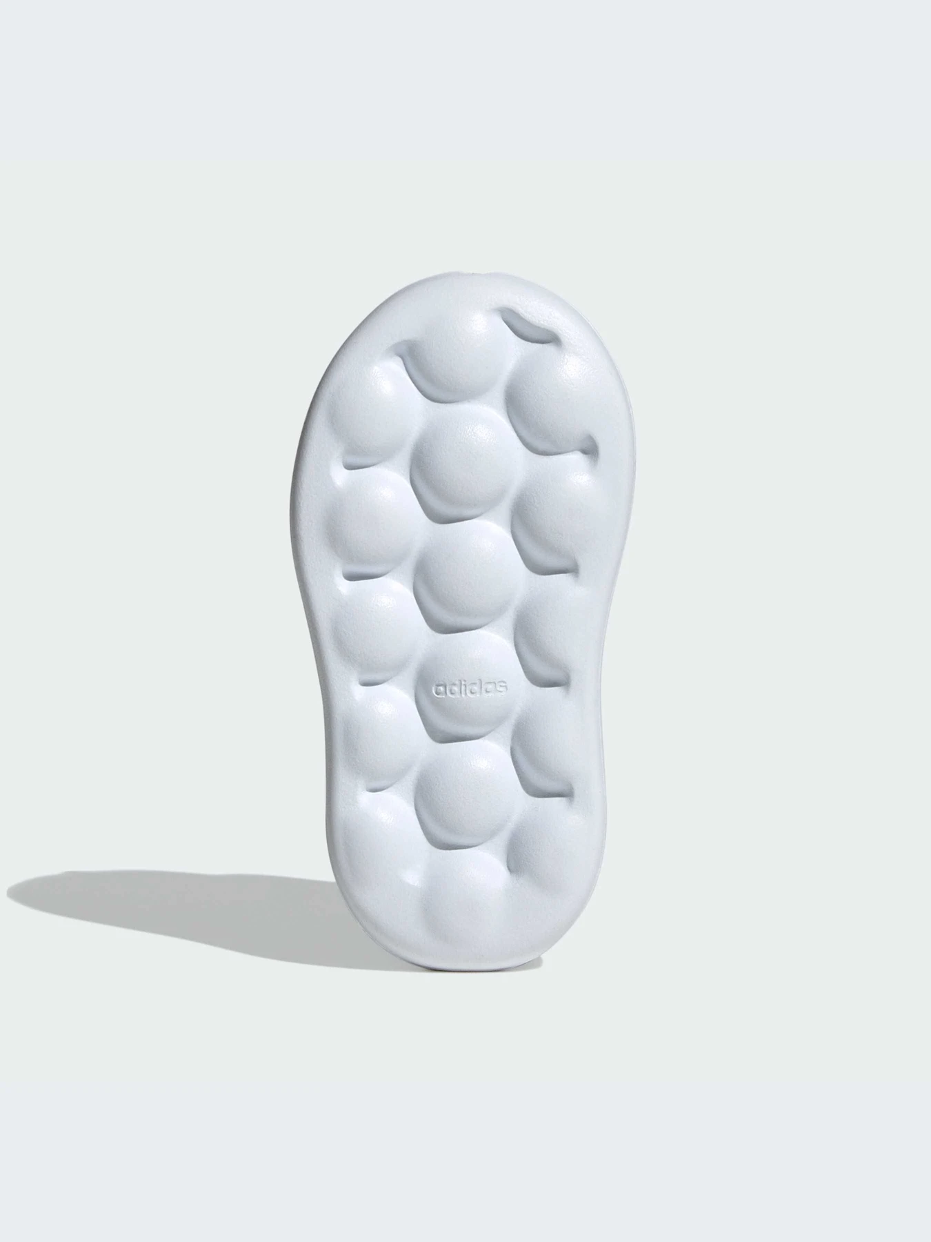 Кросівки Adidas модель ID5276 Кросівки Adidas модель ID5276 Фото