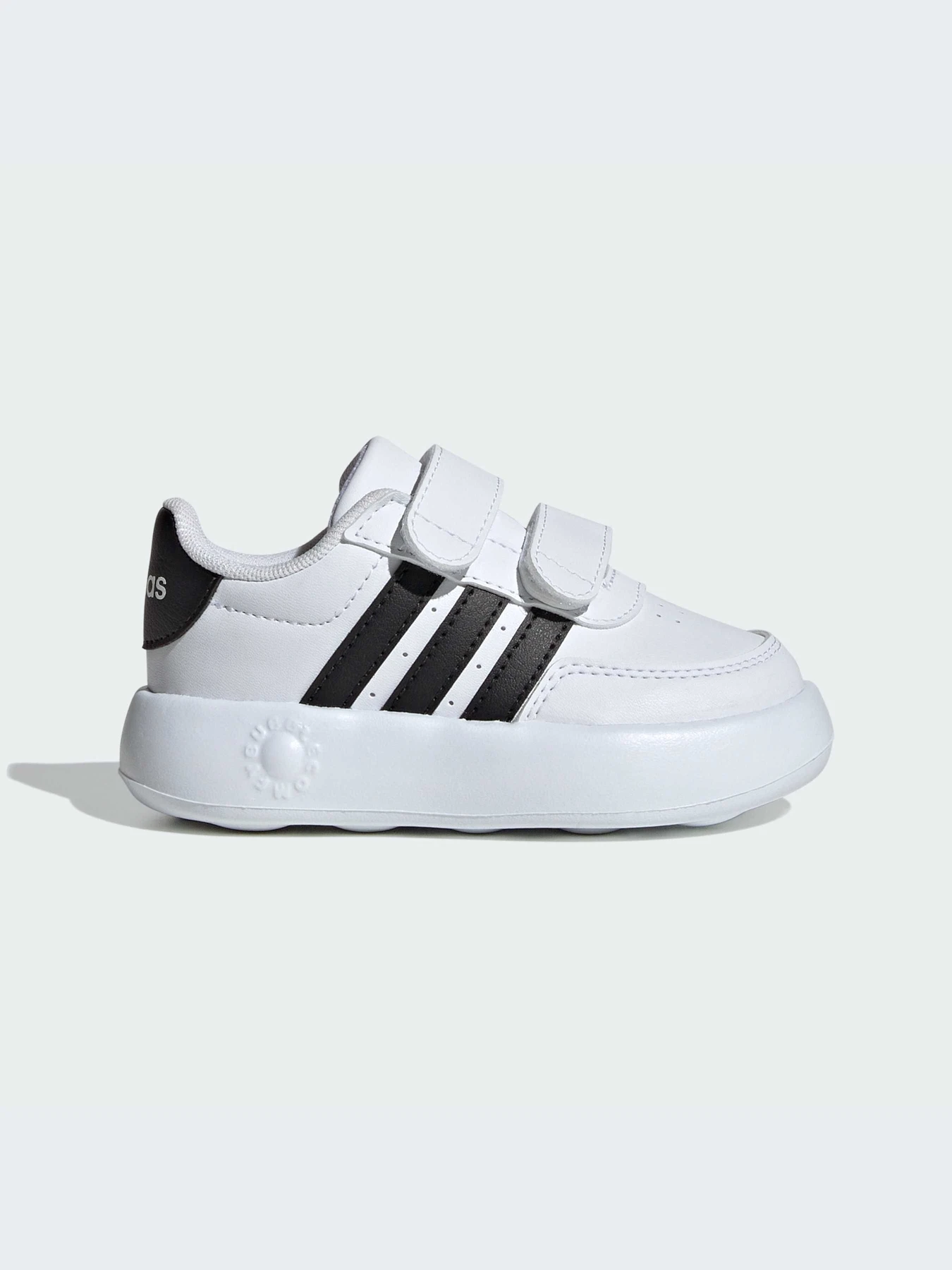 Кросівки Adidas модель ID5276 Кросівки Adidas модель ID5276 Фото