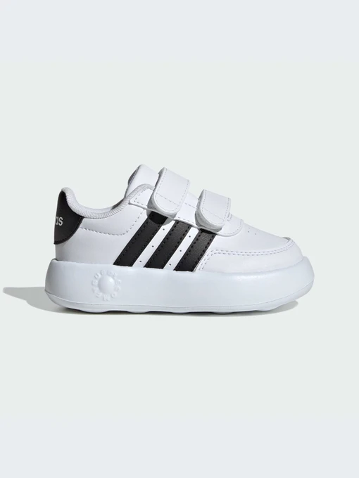 Кросівки Adidas модель ID5276 Фото