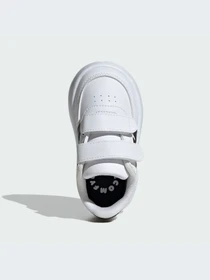 Кросівки Adidas модель ID5276 Фото