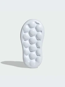 Кросівки Adidas модель ID5276 Фото