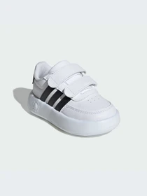 Кросівки Adidas модель ID5276 Фото