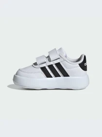 Кросівки Adidas модель ID5276 Фото